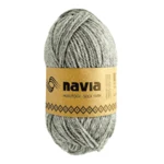 Navia Sock Yarn