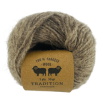 Navia Tradition 908 Oak