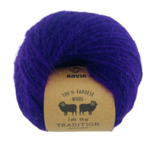 Navia Tradition 919 Purple