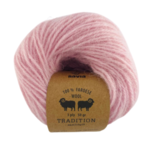 Navia Tradition 932 Light pink