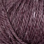 Onion No.6 Organic Wool+Nettles 641 Autumn berry