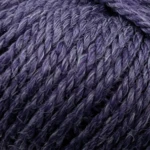 Onion No.6 Organic Wool+Nettles 621 Purple
