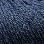 Onion No.6 Organic Wool+Nettles 619 Dark blue