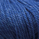 Onion No.6 Organic Wool+Nettles 629 Sky blue