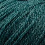 Onion No.6 Organic Wool+Nettles 608 Petrol