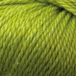 Onion No.6 Organic Wool+Nettles 624 Lime