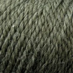 Onion No.6 Organic Wool+Nettles 633 Khaki