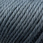 Onion No.6 Organic Wool+Nettles 605 Gray