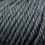 Onion No.6 Organic Wool+Nettles 610 Dark gray