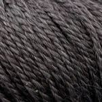 Onion No.6 Organic Wool+Nettles 636 Choko brown