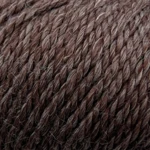 Onion No.6 Organic Wool+Nettles 603 Brown