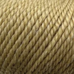 Onion No.6 Organic Wool+Nettles 612 Yellow