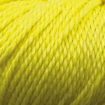 Onion No.6 Organic Wool+Nettles 635 Lemon