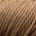 Onion No.6 Organic Wool+Nettles 616 Cream