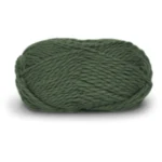 Gjestal Cortina Soft 809 Army green