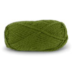 Gjestal Cortina Soft 762 Green