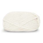 Gjestal Cortina Soft 794 White