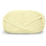 Gjestal Cortina Soft 812 Light yellow