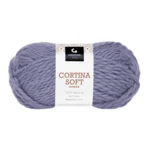Gjestal Cortina Soft 802 Lilac