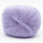 Kremke Soul Wool Silky Kid 06-047 Lilac