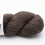 Kremke Soul Wool Reborn Wool 17 Chestnut Melange