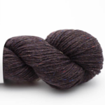 Kremke Soul Wool Reborn Wool 16 Coffee Melange