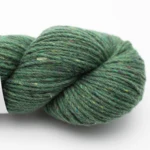 Kremke Soul Wool Reborn Wool 11 Emerald Green