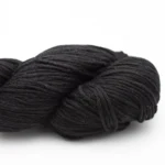 Kremke Soul Wool Reborn Wool 24 Black