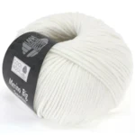 Cool Wool Big 615 White
