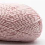 Kremke Soul Wool Edelweiss Alpaka 010 Baby pink