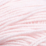 Järbo Mio 30222 Baby pink