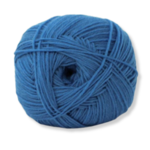 Hjertegarn Aloe Sockwool 4030