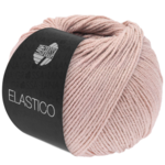 Lana Grossa Elastico 187 Old Rose