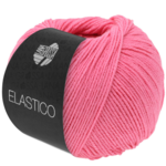 Lana Grossa Elastico 178 Candy Pink