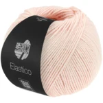 Lana Grossa Elastico 125 Powder