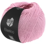 Lana Grossa Elastico 127 Carnation