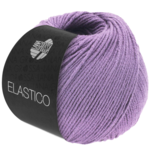 Lana Grossa Elastico 164 Lilac