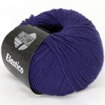 Lana Grossa Elastico 114 Royal Blue