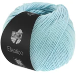 Lana Grossa Elastico 092 Light blue