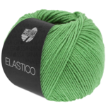 Lana Grossa Elastico 181 Apple Green