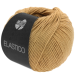 Lana Grossa Elastico 177 Camel