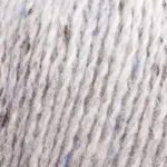 Rowan Felted Tweed  197 Alabaster