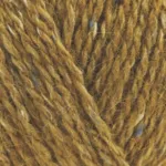 Rowan Felted Tweed  216 French Mustard