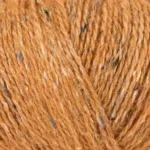Rowan Felted Tweed  223 Tango