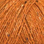 Rowan Felted Tweed  013 Marigold