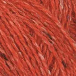 Rowan Felted Tweed  198 Zinnia