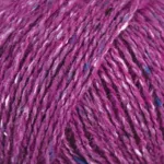 Rowan Felted Tweed  011 Fuchsia
