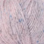 Rowan Felted Tweed  225 Dusk