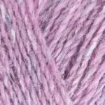 Rowan Felted Tweed  221 Candy Floss