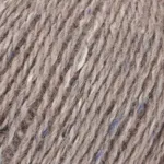 Rowan Felted Tweed  210 Aluminium